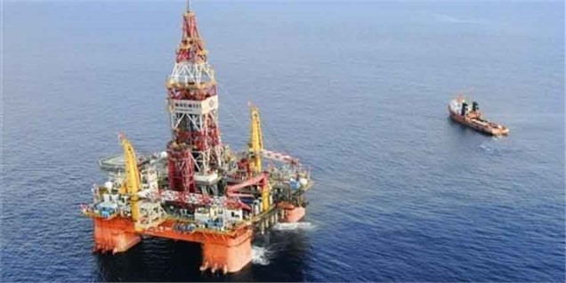 ایران در آستانه امضای قرارداد با ۱۵ شرکت نفتی جهان