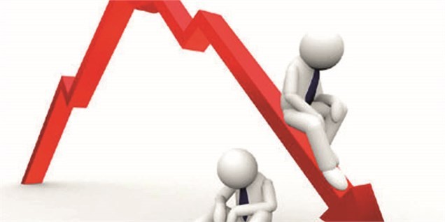 افزایش فقر در ۱۳ سال اخیر