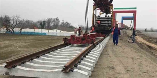 قرارداد ۷۰۰‌میلیون یورویی برای تولید قطار حومه‌ای