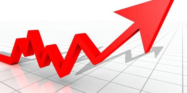 رشد شاخص بورس از ابتدای امسال به ۱۳.۸ درصد رسید