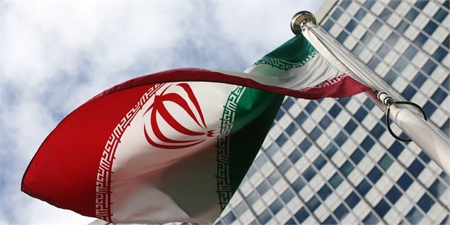 ایران درسکوی سوم برترین اقتصادهای خاورمیانه