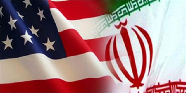 تلاش برای منع شرکت‌های امریکایی از تجارت با ایران