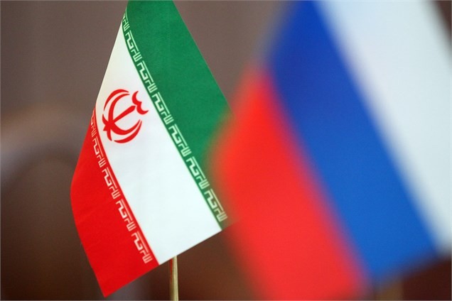 بازرگانان از روابط طلایی ایران و روسیه برای صادرات استفاده کنند