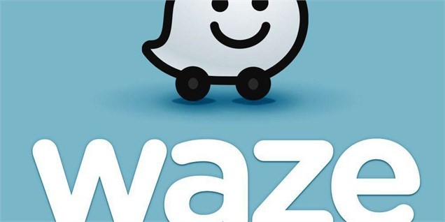 توضیحات آذریجهرمی درباره فیلتر شدن برنامه «ویز»
