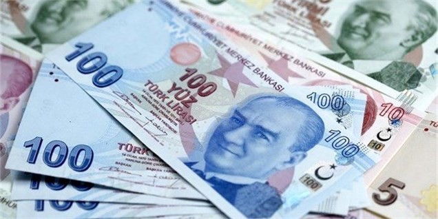 از کاهش ارزش پول ملی نترسیم/ افت لیر ترکیه را آباد کرد