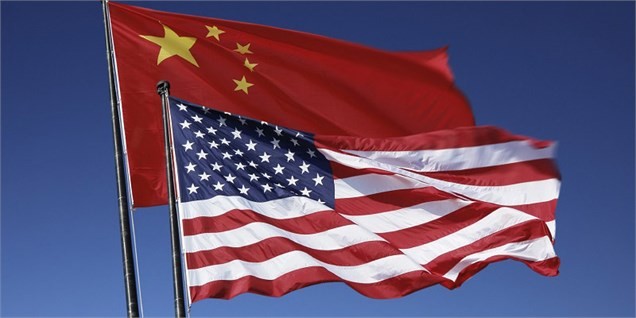 مخالفت رسمی آمریکا با اقتصاد بازار چین/ ورود جنگ تجاری به مرحله نو
