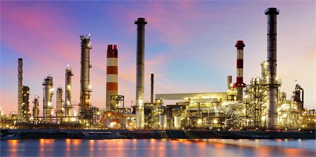 فرصت‌سوزی در صادرات گاز به عمان