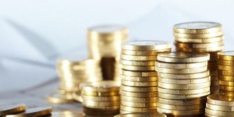 فروش ۶۷۰۰ سکه و نیم سکه در ششمین حراجی بانک کارگشایی