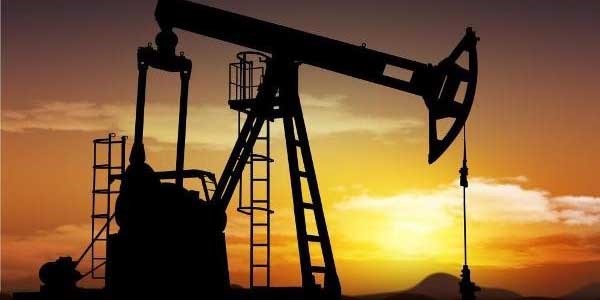 توازن بهای نفت در سه ماهه پایانی سال ۲۰۱۸