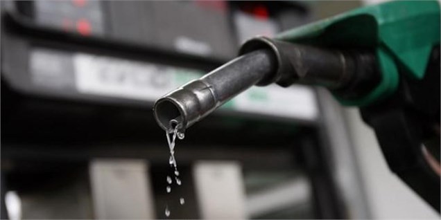 ۹۳ درصد از بنزین تهران یورو ۴ است