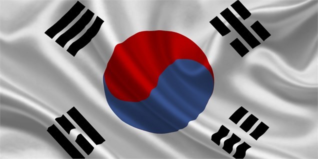 استقبال کره جنوبی از گفت‌وگوی دوجانبهبه پیشنهاد رهبر کره شمالی