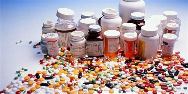 ردپای شرکت‌های غیر‌تخصصی در واردات دارو