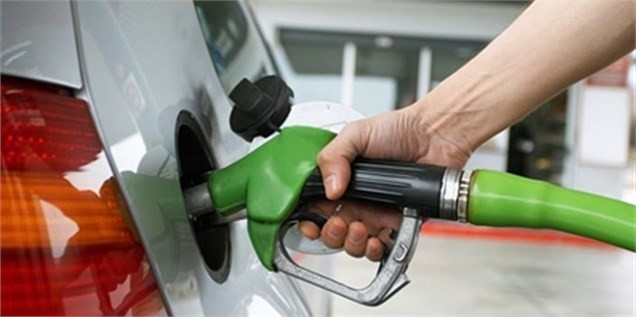 تخصیص بنزین برای افراد هر خانوار به میزان ۲۰ لیتر؟
