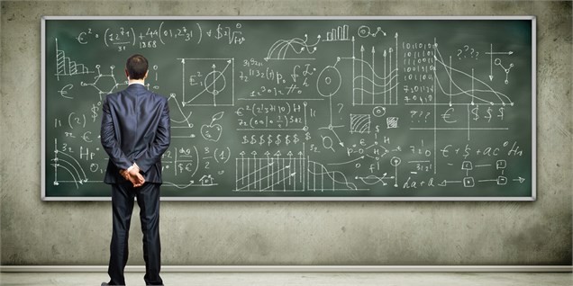 تاثیر کاهش سود سپرده بر سرمایهگذاری
