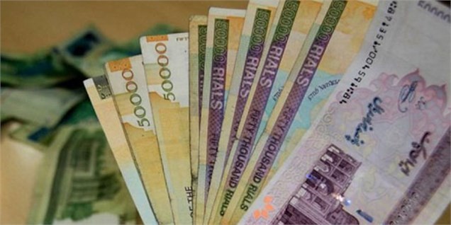 ۱۳ میلیون کارگر ایرانی چشم انتظار رقم دستمزد