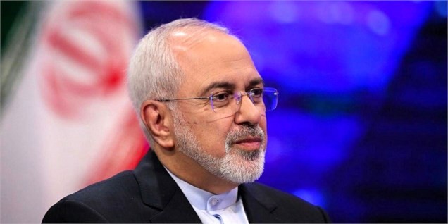 پیشبرد دیپلماسی ایران در مونیخ