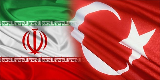حذف دلار از مبادلات ایران و ترکیه