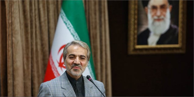 نوبخت: حقوق اسفند همه دستگاههای دولتی و نیروهای مسلح پرداخت شد