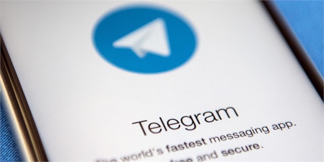 تلگرام در معرض فیلتر شدن در روسیه قرار گرفت