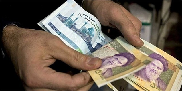 جزئیات فیش حقوقی امسال کارکنان