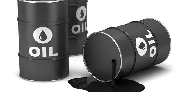احتمال افت قیمت نفت در پایان ۲۰۱۸