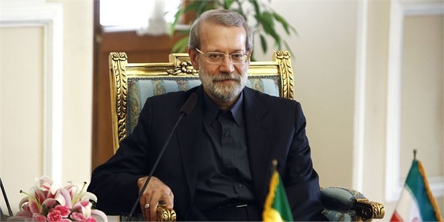 علاج بحران آب بهگونهای باشد که به کشاورزان صدمه نخورد