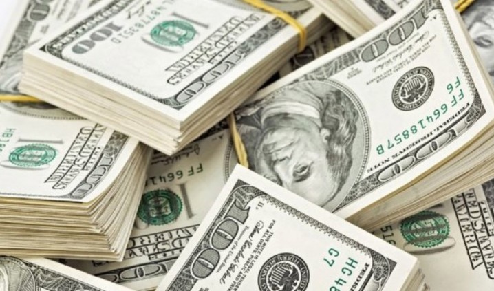 علت ناپایداری سیاست تکنرخی شدن