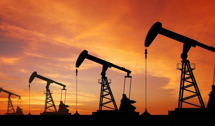 ادامه خرید نفت ایران توسط مشتریان اروپایی
