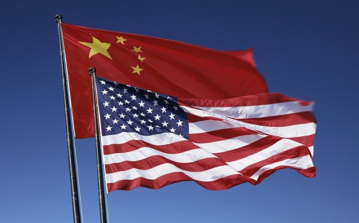 رد اتهام آمریکا مبنی بر انتقال اجباری فناوری از سوی چین