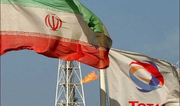 احتمال معافیت گرفتن از آمریکا در قبال تحریم‌های ایران بسیار ضعیف است