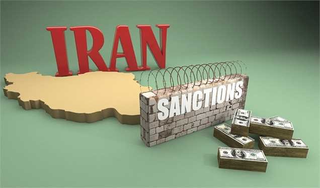 آمریکایی‌ها با سفر به کشورهای مختلف، آنها را از تجارت با ایران برحذر می‌دارند