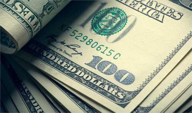 سیاست جدید ارزی و دلار ۴۲۰۰ تومانی