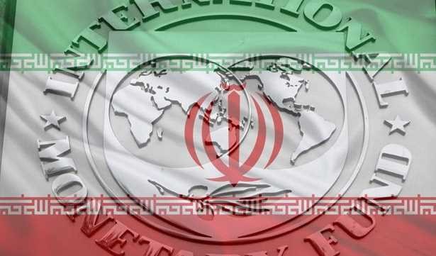 بانک جهانی برآورد رشد اقتصادی ایران را افزایش داد