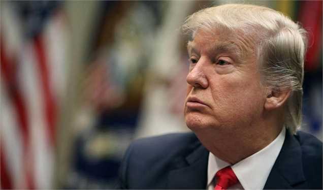 ترامپ و آینده اقتصاد آمریکا