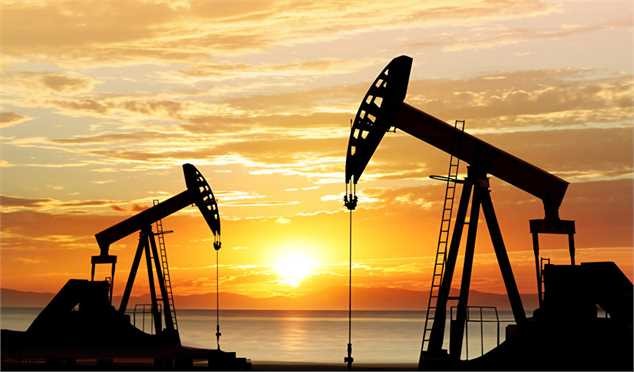 طرح ترامپ و عربستان عطش بازار برای نفت ایران را کاهش نمی‌دهد