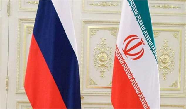شرکت بیمه فرانسوی همکاری با ایران را متوقف می‌کند