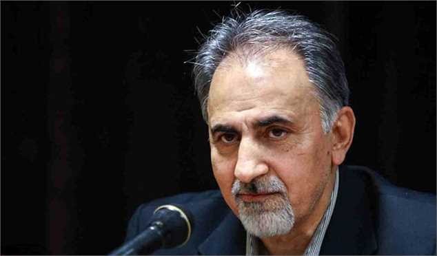 اعلام جزییات تازه از ۱۲ پرونده تخلف شهرداری تهران