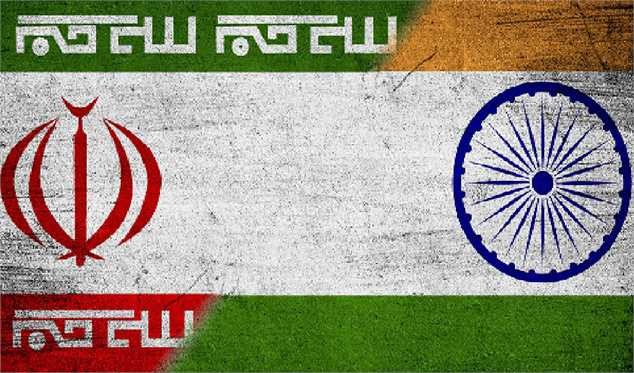 هند برای سرمایه گذاری در پتروشیمی ایران دنبال گاز ارزان است