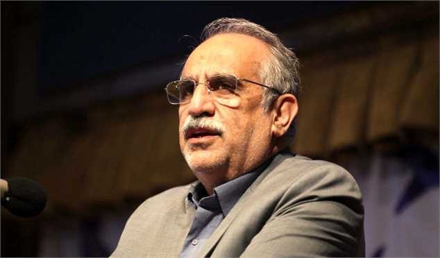 بررسی استیضاح وزیر امور اقتصادی و دارایی