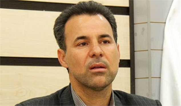 چرا علیرغم اعمال نشدن تحریم‌های شورای امنیت توتال ایران را ترک کرد؟
