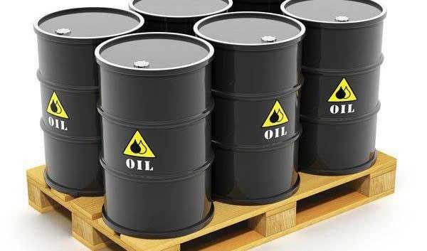 هشدار شرکت سینوپک چین در مورد تبعات توقف خرید نفت ایران