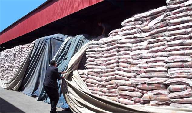 بیشترین گزارش‌های احتکار مربوط به برنج و لوازم یدکی است