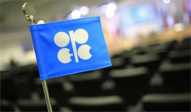 احتمال امضای یک قرارداد بلندمدت جدید میان اوپک و تولیدکنندگان نفت