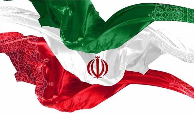 ایران در صدد تغییر کریدور نفتی خود به دریای عمان است