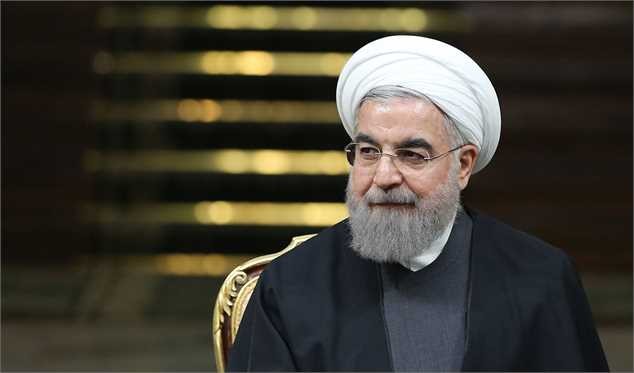 انتقاد روحانی از مبنای نرخگذاریها