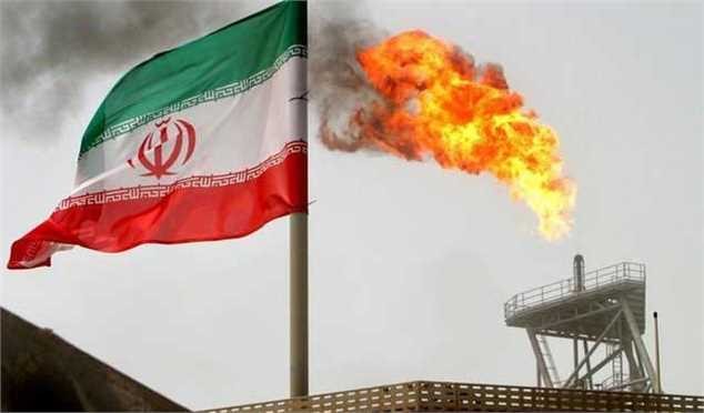 احتمال به صفر رسیدن واردات نفت هند از ایران در ماه نوامبر