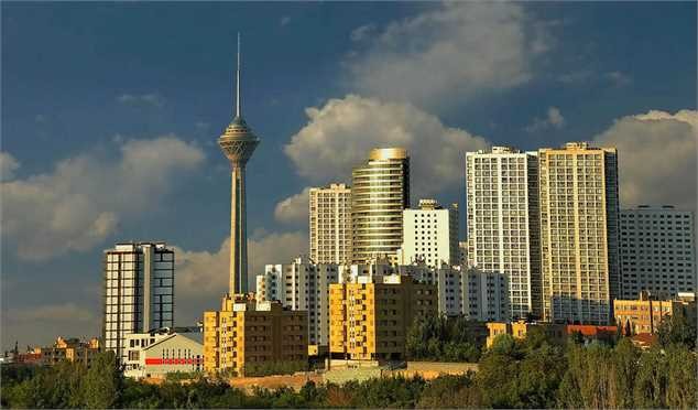 آغاز سقوط قیمت مسکن در تهران / آپارتمان ۲۵ تا ۳۰ درصد کاهش قیمت داشت