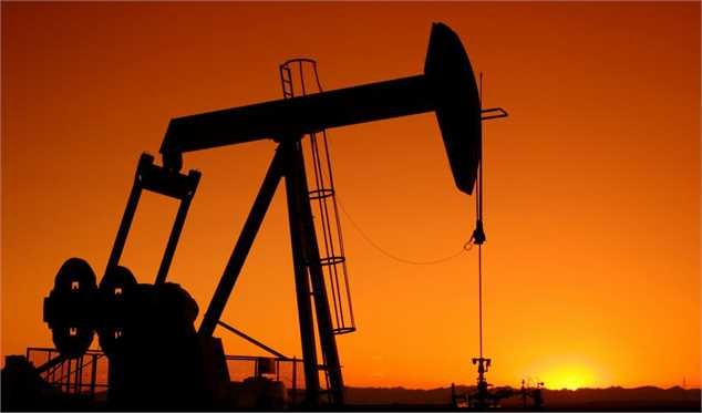 آبان شاهد اتفاق جدیدی در تحریم نفتی ایران نخواهیم بود