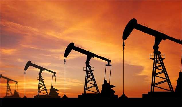 معافیت ۸ کشور از تحریم‌های نفتی آمریکا تاثیری بر قیمت‌ها ندارد