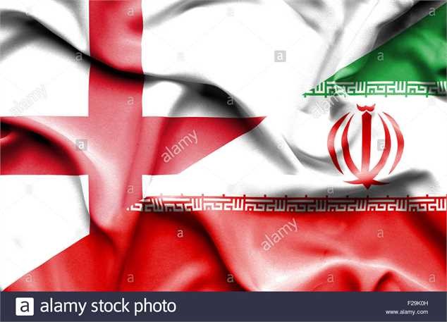 اقدامات اروپا در حمایت از برجام محور مذاکرات وزیر خارجه انگلیس و ایران است